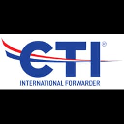 Altivole - C.T.I. S.r.l. (Altivole, Head Office) logo