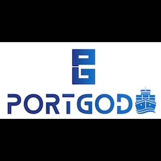 Al-Khobar - Joud Port Logistics Services Company (Head Office) logo