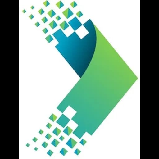 Farwaniya - Sprint Logistics Services Co (registered as Sprint Company for provide logistics services) (Head Office) logo