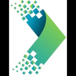 Farwaniya - Sprint Logistics Services Co (registered as Sprint Company for provide logistics services) (Head Office) logo