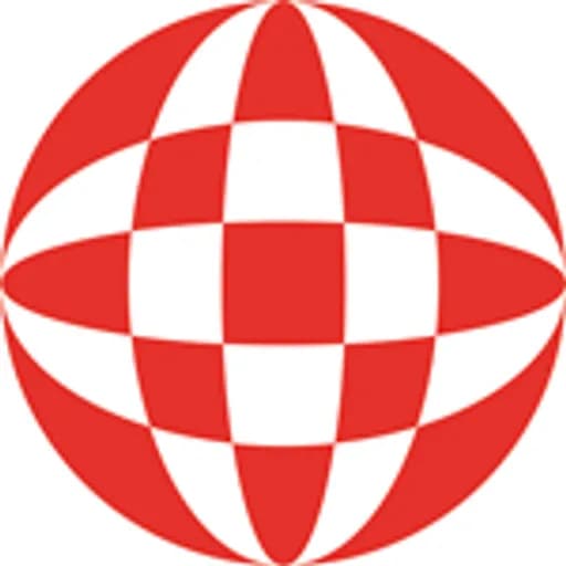 Almaty - Alem Trans Group L.L.P. (Almaty, Head Office) logo