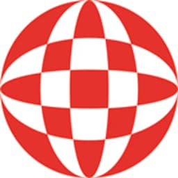 Almaty - Alem Trans Group L.L.P. (Almaty, Head Office) logo