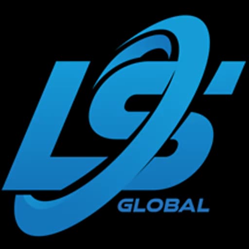 Miami, FL - LS Global Group LLC (Miami, Head Office) logo