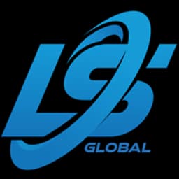 Miami, FL - LS Global Group LLC (Miami, Head Office) logo