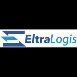 Pitesti - Eltra Logis S.r.l. (Pitesti, Head Office) logo