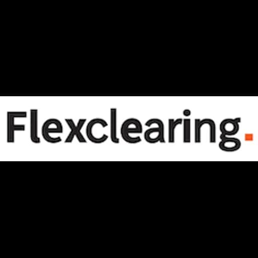 Shenzhen - Flexclearing Limited (Head Office) logo