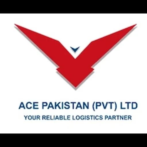 Lahore - Ace Pakistan (Pvt) Ltd logo