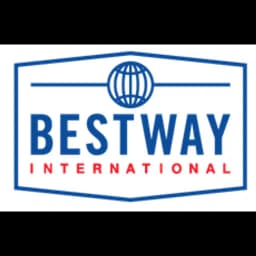 Kansas City, MO - Bestway International Inc. (Kansas City, Head Office) logo