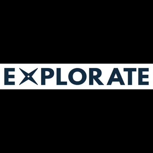 Brisbane - Explorate Pty. Ltd. (Brisbane, Head Office) logo