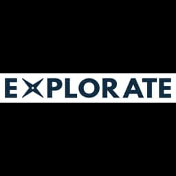 Brisbane - Explorate Pty. Ltd. (Brisbane, Head Office) logo
