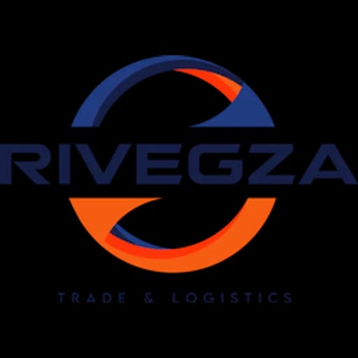 Atizapan De Zaragoza - RIVEGZA TRADE & LOGISTICS (Head Office) logo