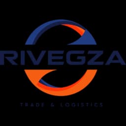 Atizapan De Zaragoza - RIVEGZA TRADE & LOGISTICS (Head Office) logo