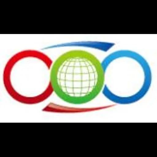 Port Klang - Cosmo SCM Sdn. Bhd. (Sea Freight Division) (Port Klang) logo