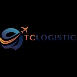 Santiago - Transportes Multimodales Trans China SpA (Santiago, Head Office) logo