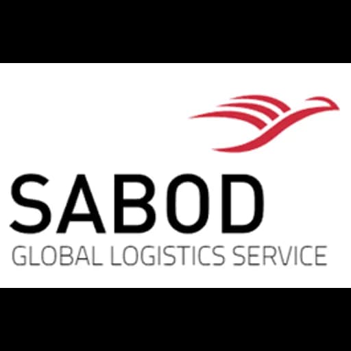 Koper - Sabod d.o.o. (Koper, Head Office) logo