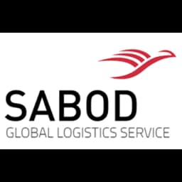 Koper - Sabod d.o.o. (Koper, Head Office) logo