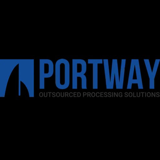 Windsor - Portway International (2023) Inc. (Windsor, Head Office) logo