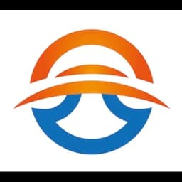 Guangzhou - E-YUAN INTERNATIONAL LOGISTICS LIMITED (Head Office) logo