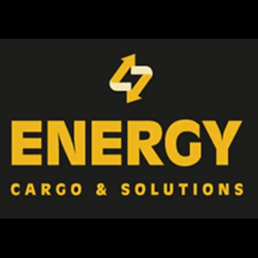 Manzanillo - Energy Cargo & Solutions (Manzanillo, Head Office) logo