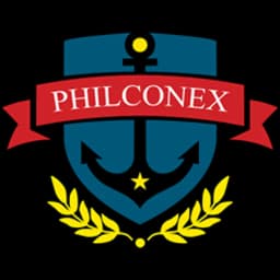 Makati City - Philindo Container Express Inc. (Makati City, Head Office) logo