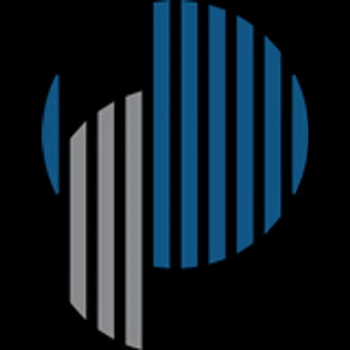 Abu Dhabi - Peeraj Clearing & Forwarding LLC (Abu Dhabi) logo