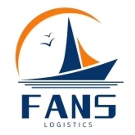 Shenzhen - SHENZHEN FANS INTERNATIONAL LOGISTICS CO.,LTD (Head Office) logo