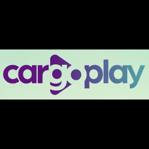 Miami, FL - CargoPlay, LLC (Miami) logo