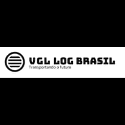 Rio De Janeiro - VGL Log Brasil Logistica de Cargas Internacional Ltda. (Head Office) logo