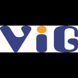 Kaohsiung - Viking Global Co., Ltd. (Kaohsiung, Head Office) logo