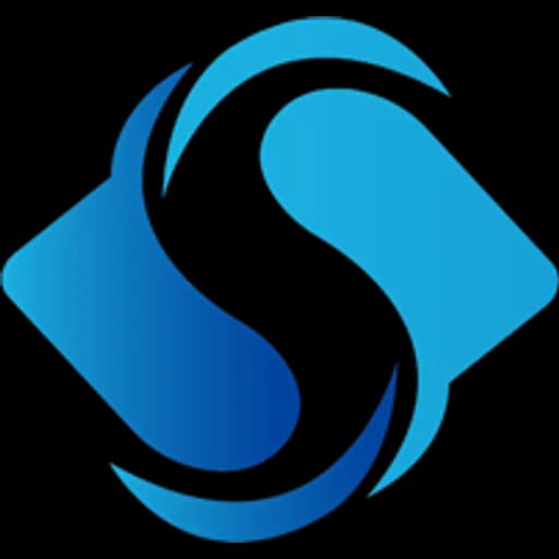 Nanjing - Jiangsu Sumex International Logistics Co., Ltd. (Nanjing, Head Office) logo