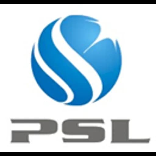 Ningbo - Polestar Line Co.,Ltd (Head Office) logo