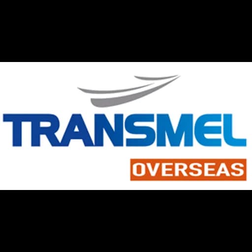 Casablanca - Transmel Overseas (Casablanca, Head Office) logo