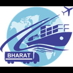 New Delhi - Bharat Logiworld Pvt. Ltd. (New Delhi, Head Office) logo