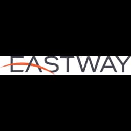 Limerick - Eastway Global Forwarding Ltd. (Limerick, Head Office) logo