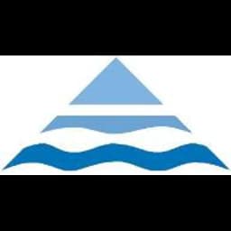 Ho Chi Minh City - CIMC Wetrans (Vietnam) Co., Ltd. (Ho Chi Minh City) logo