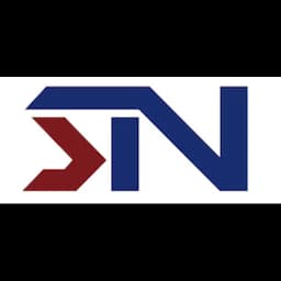 Ningbo - Ningbo Senal International Freight Forwarding Co.,Ltd (Head Office) logo