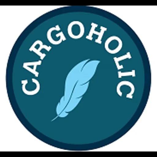Seoul - Cargoholic International Korea Co., Ltd. (Seoul) logo