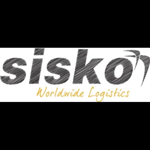 New Delhi - Sisko Worldwide Logistics India Pvt. Ltd. (New Delhi, Head Office) logo
