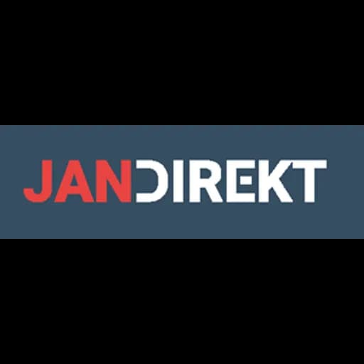 Dhaka - Jan Direct Ltd. (Dhaka, Head Office) logo