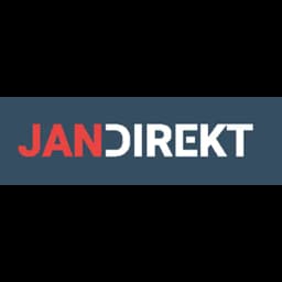 Dhaka - Jan Direct Ltd. (Dhaka, Head Office) logo