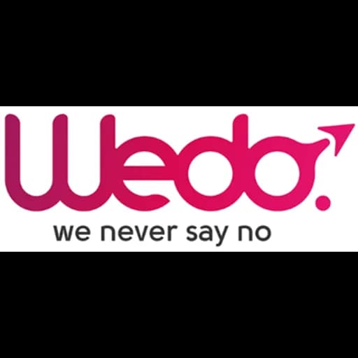 Milan - Wedo. Srl (Milan) logo