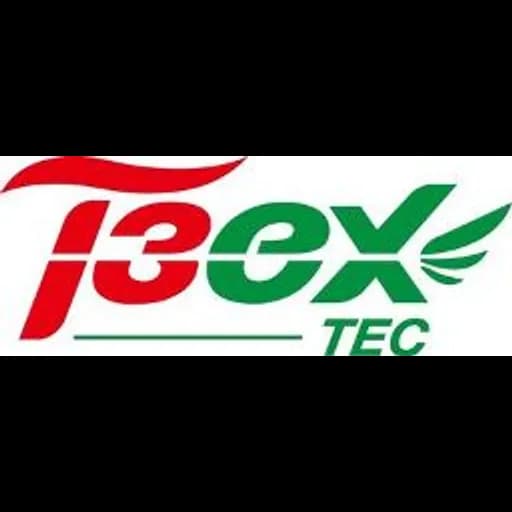 Los Angeles, CA - Taiwan Express (USA), Inc. (Los Angeles) logo