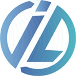 Dhaka - ISHAT Logistics Limited (Dhaka, Head Office) logo