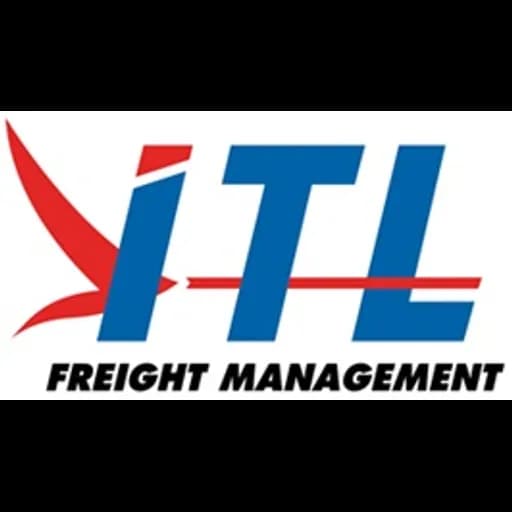 Phnom Penh - Indo Trans Logistics (Cambodia) Co., Ltd. (Phnom Penh) logo