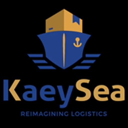 Selangor - Kaey Sea Marine Sdn. Bhd. (Selangor, Head Office) logo