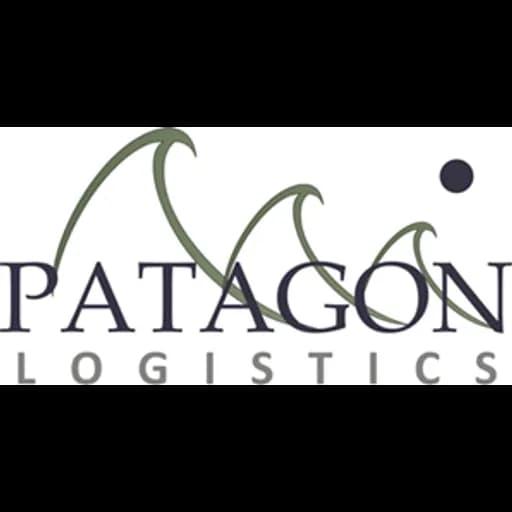 Sao Paulo - Patagon Logistica Ltda. (Sao Paulo, Head Office) logo