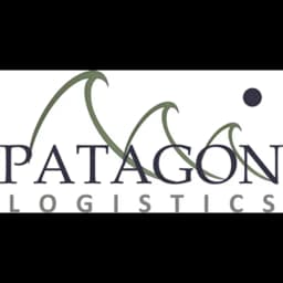 Sao Paulo - Patagon Logistica Ltda. (Sao Paulo, Head Office) logo