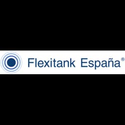 Valencia - Flexitank Espana S.L. (Valencia, Head Office) logo