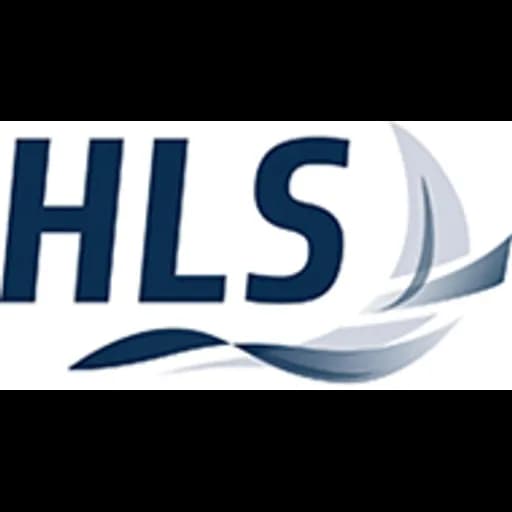 Bremen - Hanseatic Logistic Solutions Germany GmbH (Bremen, Head Office) logo