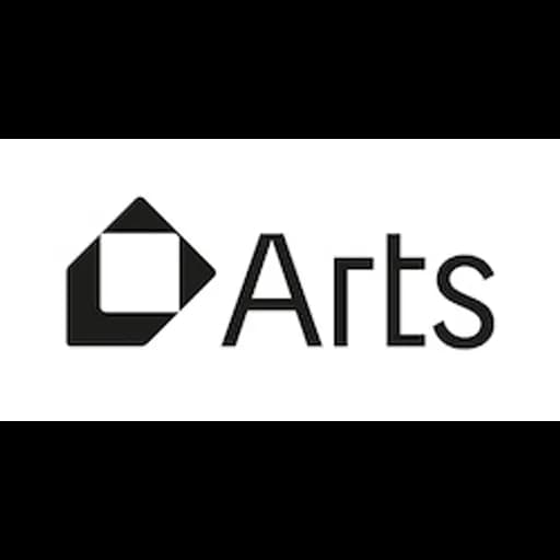 Stockholm - ARTS Logistics AB (Head Office) logo